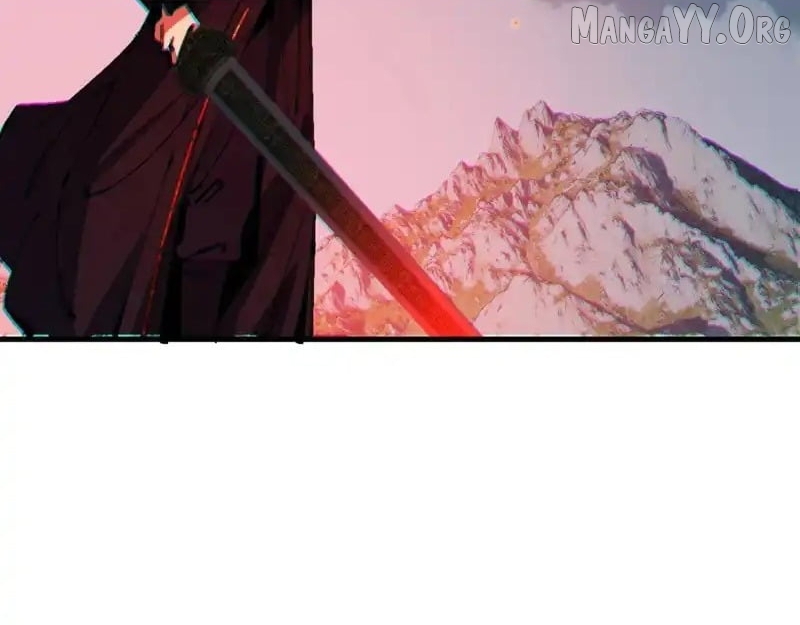 Master: This rebellious disciple is definitely not the Holy Son Chapter 159 - page 130